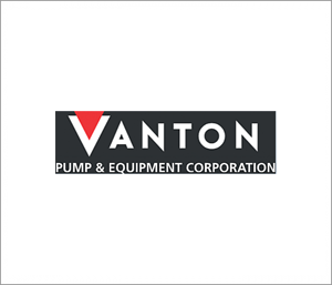 Vanton Pumps - Industria química - Costa Rica